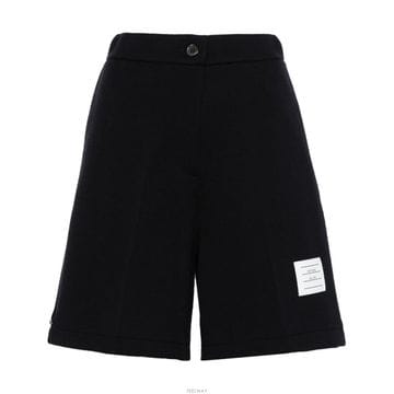 Thom Browne ������� [���̹ж�] ����� ���� ���� ����Ʈ �� ���� FJQ110A������� [���̹ж�] ����� ���� ���� ����Ʈ �� ���� 