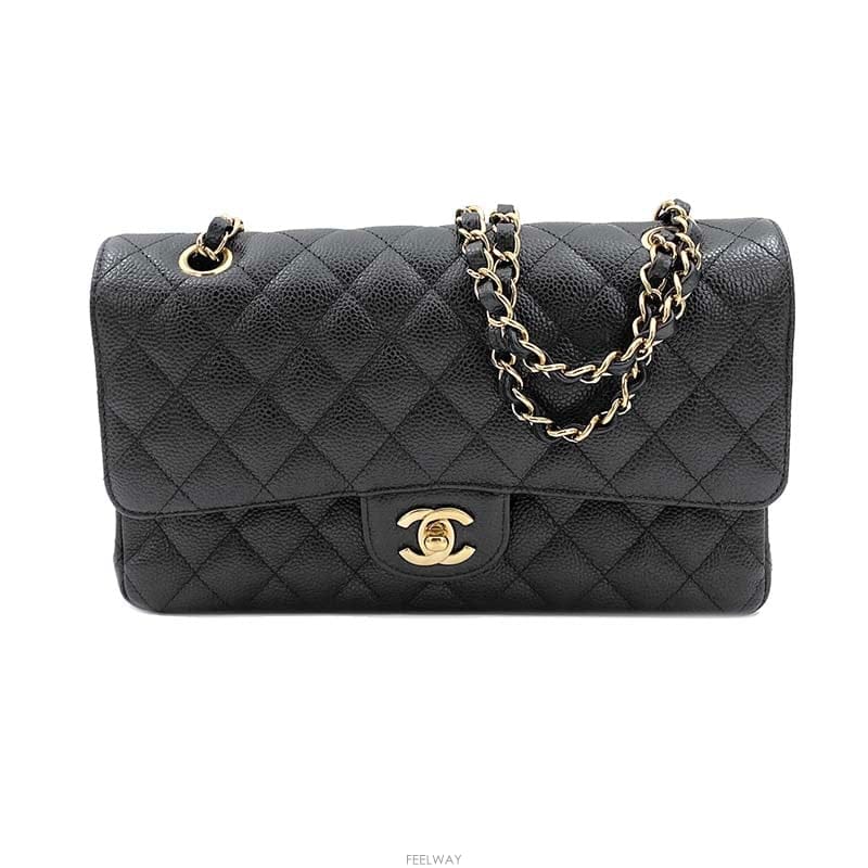 CHANEL ���� ĳ��� Ŭ���� �̵���� ĳ��� Ŭ���� �̵�