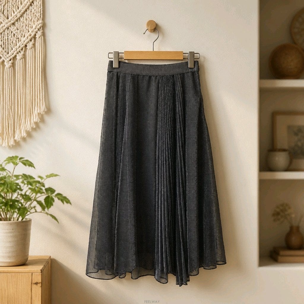 | Other Brand | �Ѽ� SJSJ 2022  �ø��� ��� �� ��ĿƮ 64-94�������Ѽ� SJSJ 2022  �ø��� ��� �� ��ĿƮ 64-94������