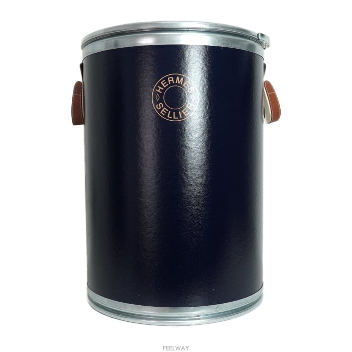 HERMES �����޽� H800104EV ���̺� ��ƿ ���� Saddle box ����ڽ�aa62253�����޽� H800104EV ���̺� ��ƿ ���� Saddle box �����
