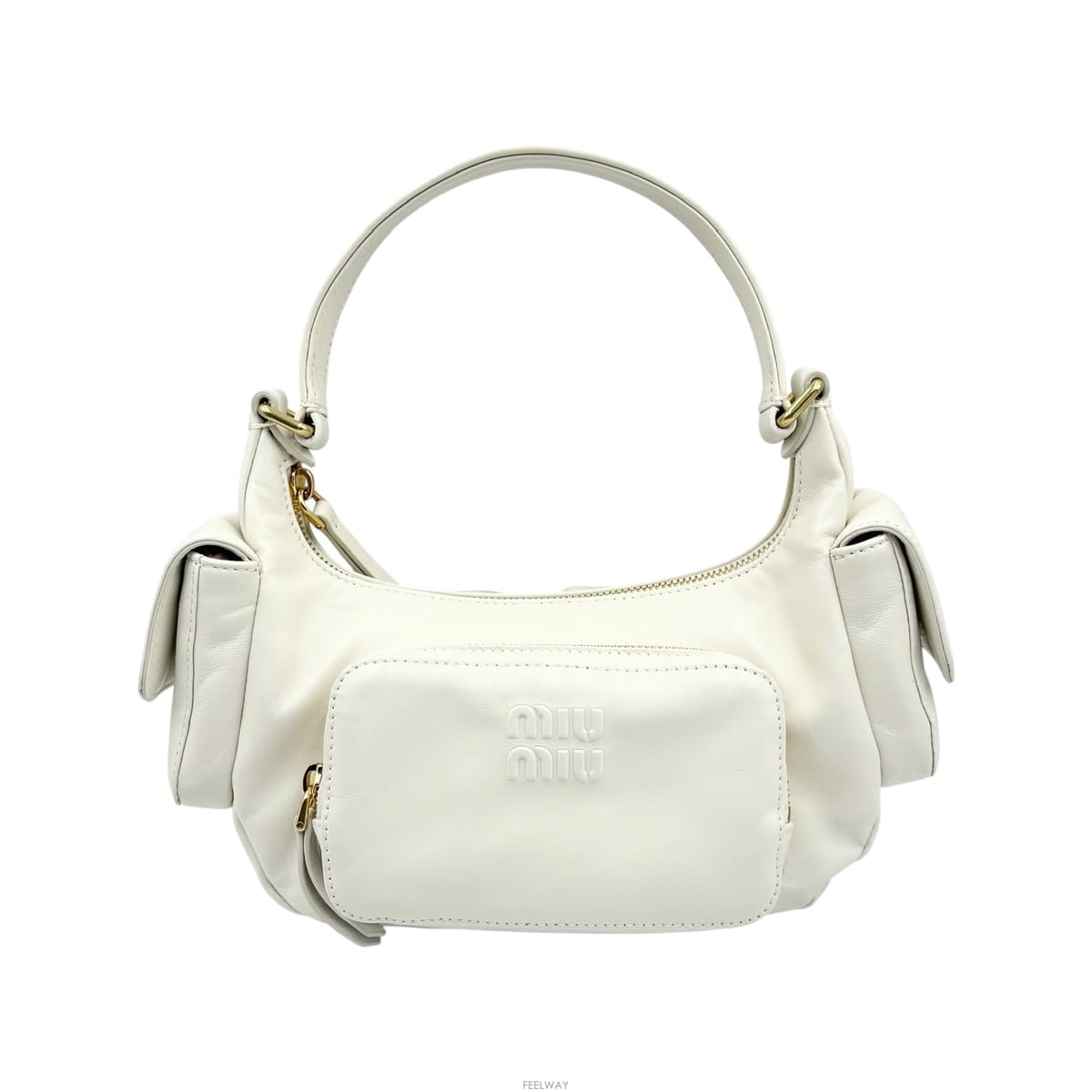 Miu Miu �̿�̿� ���� ���� ��Ʈ�� ���̺��� 5BC146�̿�̿� ���� ���� ��Ʈ�� ���̺��� 5BC146