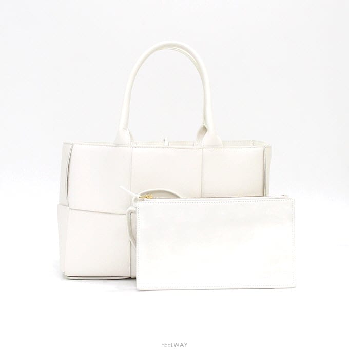 Bottega Veneta ���װ�����Ÿ 652867 ȭ��Ʈ ��Ʈ��ġ���� ���� �Ƹ��� ��Ʈ��aa65165���װ�����Ÿ 652867 ȭ��Ʈ ��Ʈ��ġ���� ���� �Ƹ��� ��