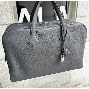 HERMES ���� *ALA*  �����޽� ���丮�� �긮�� ���̽� 12H K���δ��� *ALA*  �����޽� ���丮�� �긮�� ���̽� 12H K����