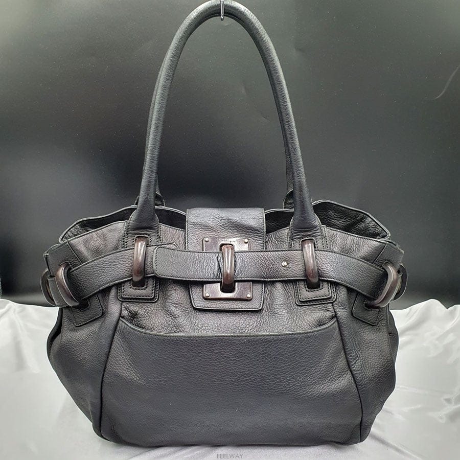 Ferragamo ��󰡸� ���Ÿ� A4���� ��� ��Ʈ�� �߰� ���� ���ǾƳ���󰡸� ���Ÿ� A4���� ��� ��Ʈ�� �߰� ���� ���ǾƳ�