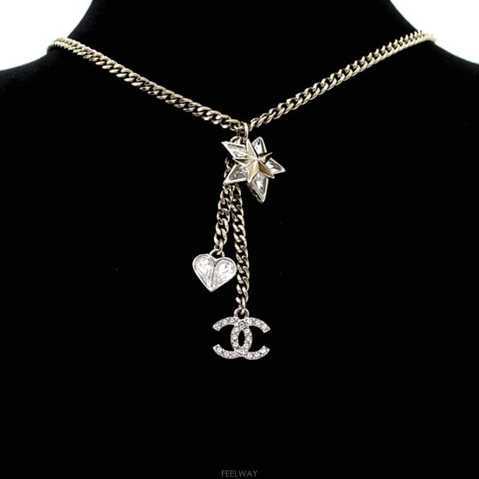 CHANEL ���� ABA885 23���� ���ν��� ��Ÿ ��Ʈ ü�� ���� �����aa65135���� ABA885 23���� ���ν��� ��Ÿ ��Ʈ ü�� ���� �����