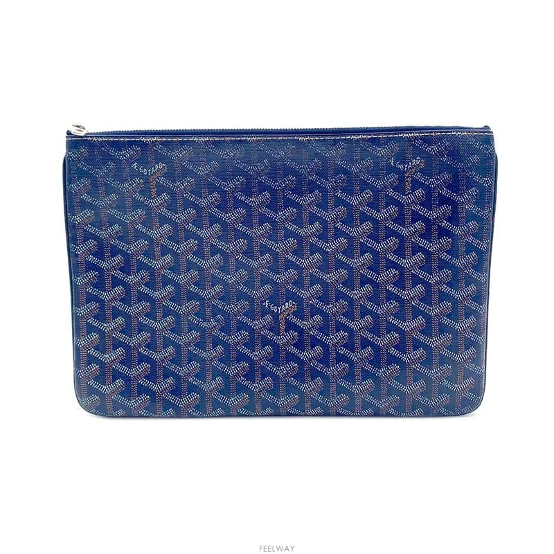 GOYARD ���ߵ� ���� MM���ߵ� ���� MM
