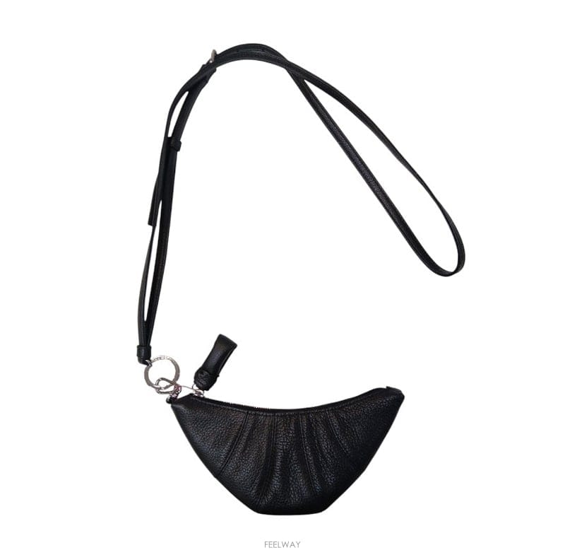 Lemaire ���޸� ���� ũ��ƻ� ũ�ν� �������޸� ���� ũ��ƻ� ũ�ν� ����