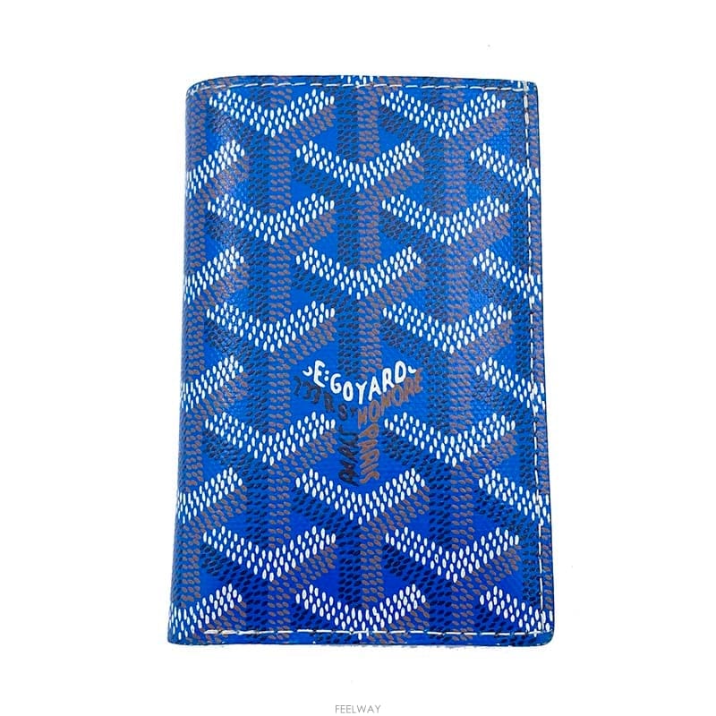 GOYARD ���ߵ� ���ǿ��� ī���������ߵ� ���ǿ��� ī������