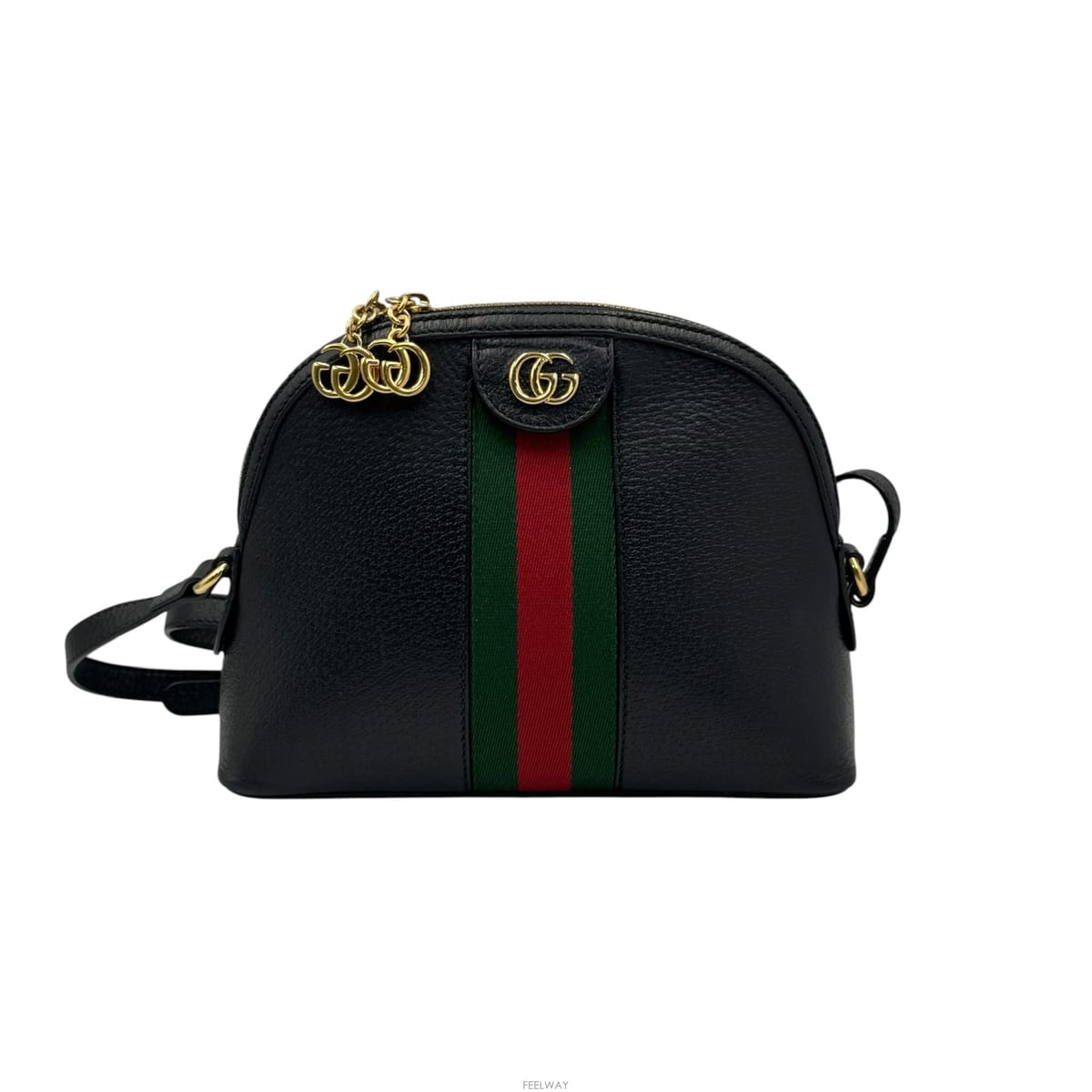 GUCCI ���� ���ǵ�� GG �� ����� ���� ���� 499621���� ���ǵ�� GG �� ����� ���� ���� 499621