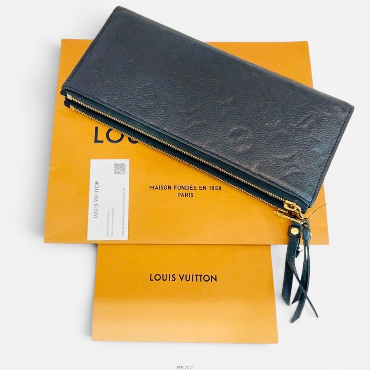 Louis Vuitton ���̺��� M62528 �������� �Ƶ� �������� ���������̺��� M62528 �������� �Ƶ� �������� ������