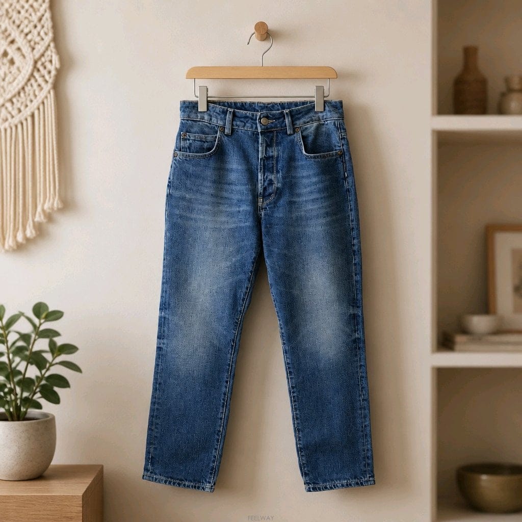 | Other Brand | 6397 2022 ���� ��Ʈ����Ʈ ���� ���� 25������6397 2022 ���� ��Ʈ����Ʈ ���� ���� 25������