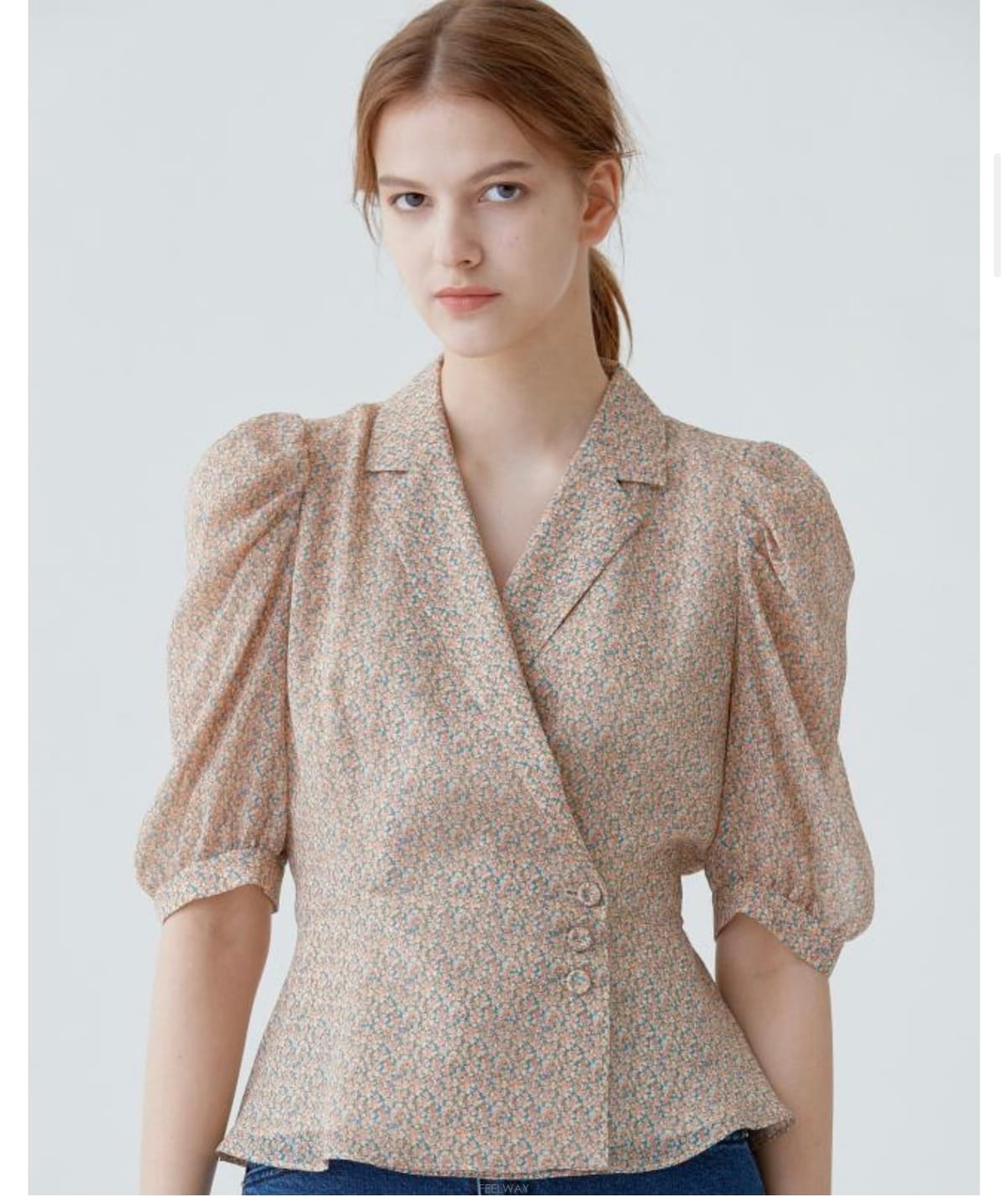 | Other Brand | ����Ʃ��Ʈ ����Ƽ ��ũ���� ����콺 85����Ʃ��Ʈ ����Ƽ ��ũ���� ����콺 85