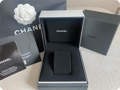 CHANEL ���� ��ǰ �ð� ���̽� ��Ʈ���� ��ǰ �ð� ���̽� ��Ʈ
