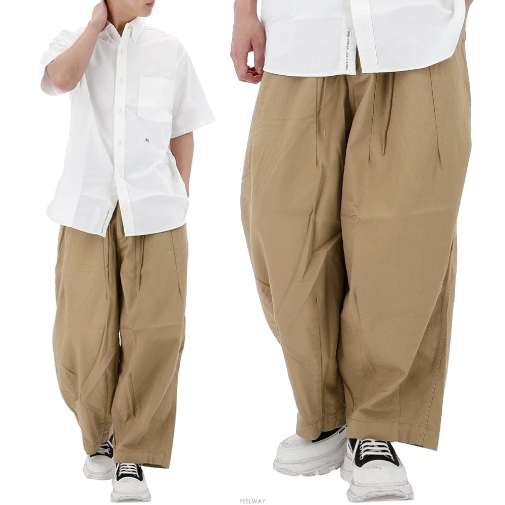 Needles ������ 26SS �ϵ齺 H.D. �и��͸� ���� SX196 KHAKI������ 26SS �ϵ齺 H.D. �и��͸� ���� SX196 KHAKI