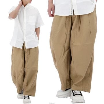 Needles ������ 26SS �ϵ齺 H.D. �и��͸� ���� SX196 KHAKI������ 26SS �ϵ齺 H.D. �и��͸� ���� SX196 KHAKI