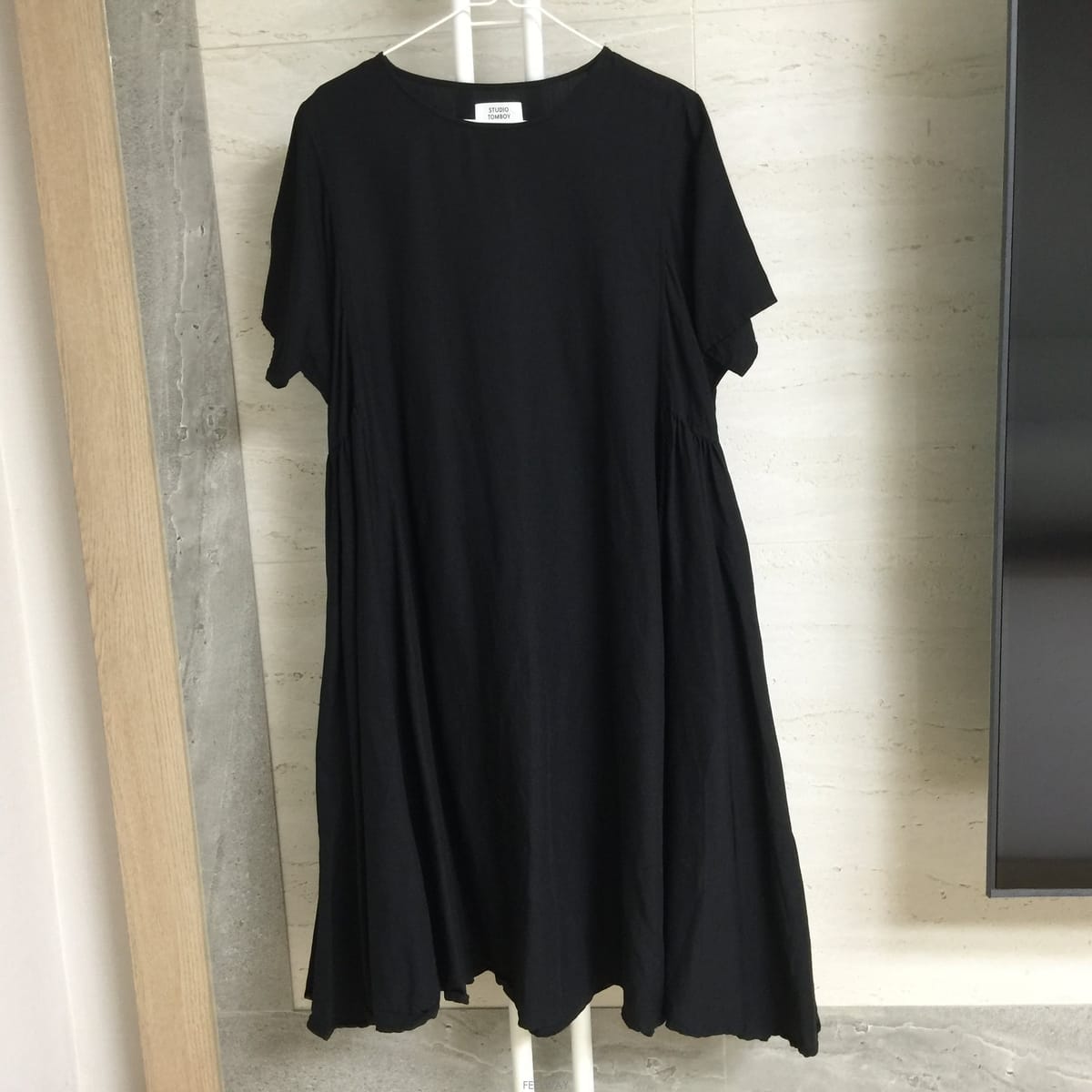 | Other Brand | ��Ʃ����躸�� ���� �� ���ǽ� free��Ʃ����躸�� ���� �� ���ǽ� free