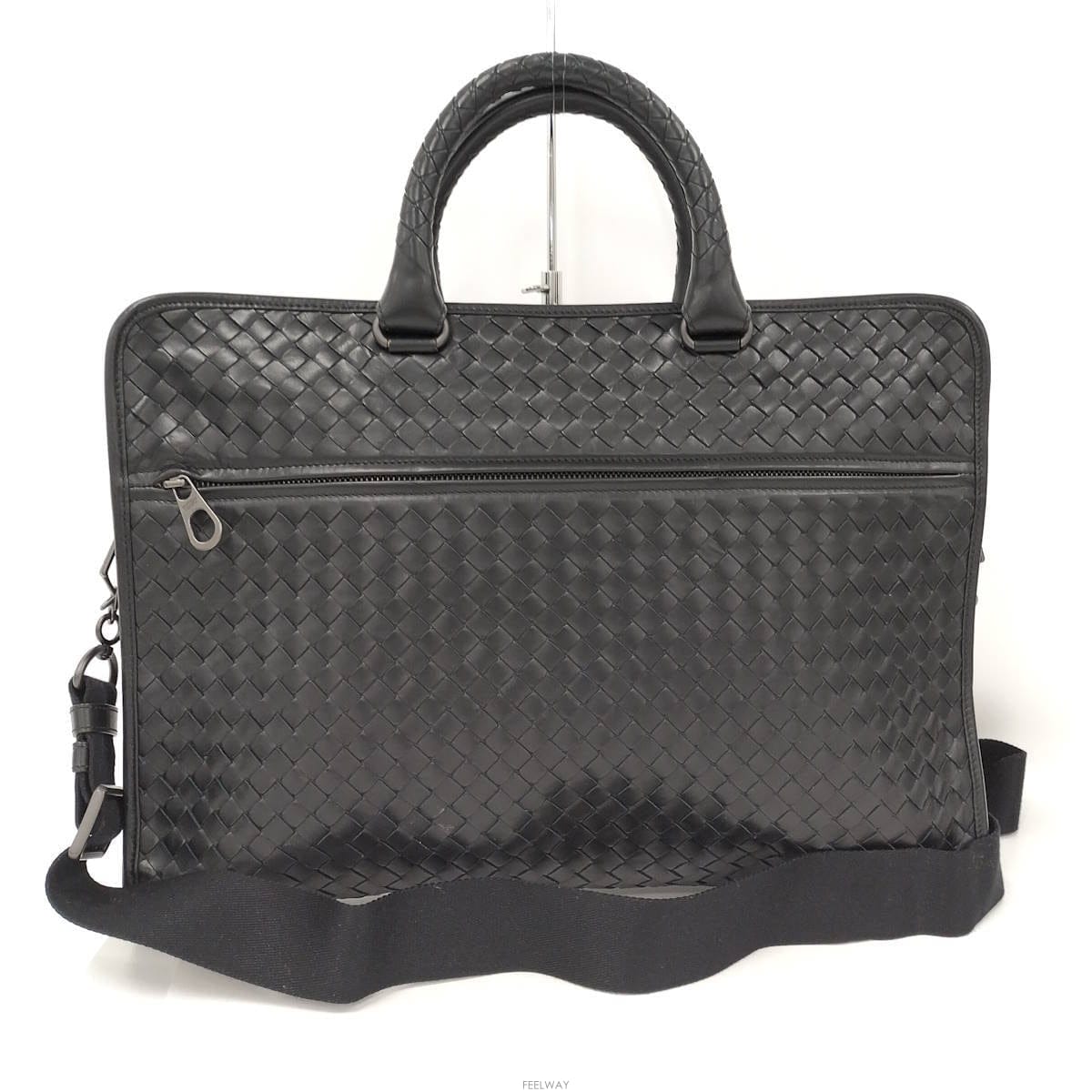 Bottega Veneta ���װ� ����Ÿ ��Ʈ��ġ���� �����Ͻ� ���ڼ������溸�װ� ����Ÿ ��Ʈ��ġ���� �����Ͻ� ���ڼ�������