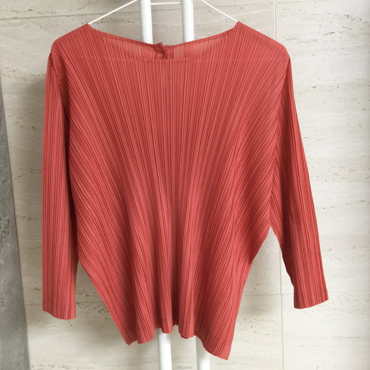| Other Brand | �ø����� 23 ���� ����콺 free�ø����� 23 ���� ����콺 free