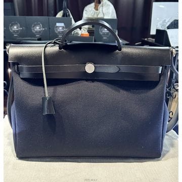 HERMES ���� *ALA* �����޽� ������ 39������ ZIP **G����**���� *ALA* �����޽� ������ 39������ ZIP **G����**