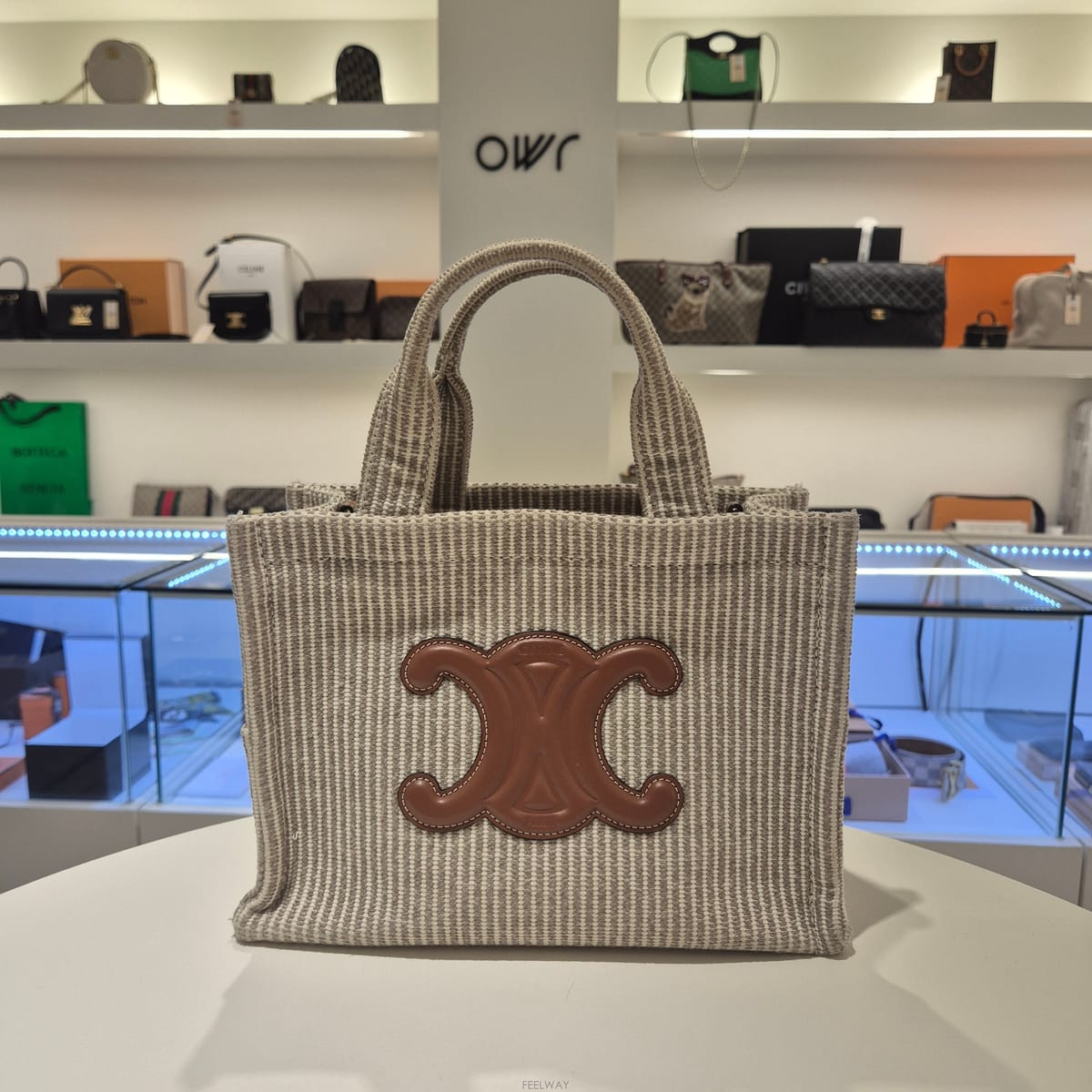 CELINE ������ ���� ī�ٽ� Ÿ�̽� ��Ʈ������ �ؽ�Ÿ�� ��Ʈ�� ������������ ���� ī�ٽ� Ÿ�̽� ��Ʈ������ �ؽ�Ÿ�� ��Ʈ�� 