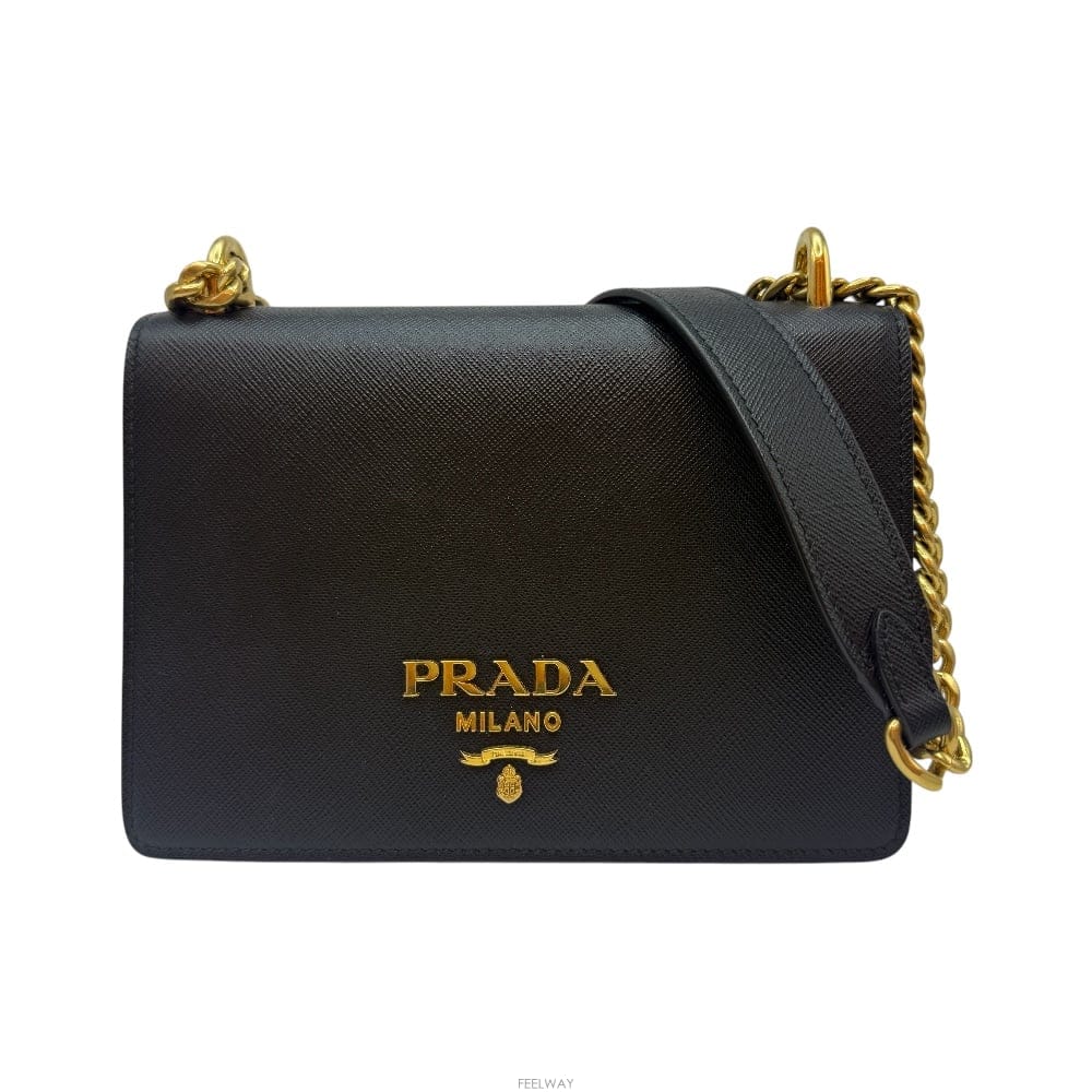 PRADA [Ŭ�ι�] ����� ���ǾƳ� ���� ü�� �÷� ����� ���� ���� 1BD133[Ŭ�ι�] ����� ���ǾƳ� ���� ü�� �÷� ����� ���� ��