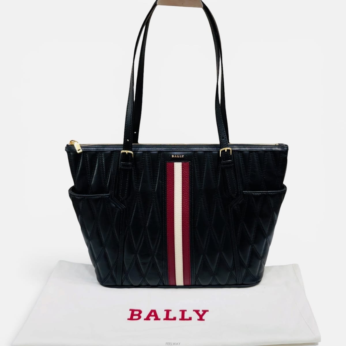 BALLY �߸� �ٹ̶� ���� ���� �����߸� �ٹ̶� ���� ���� �����