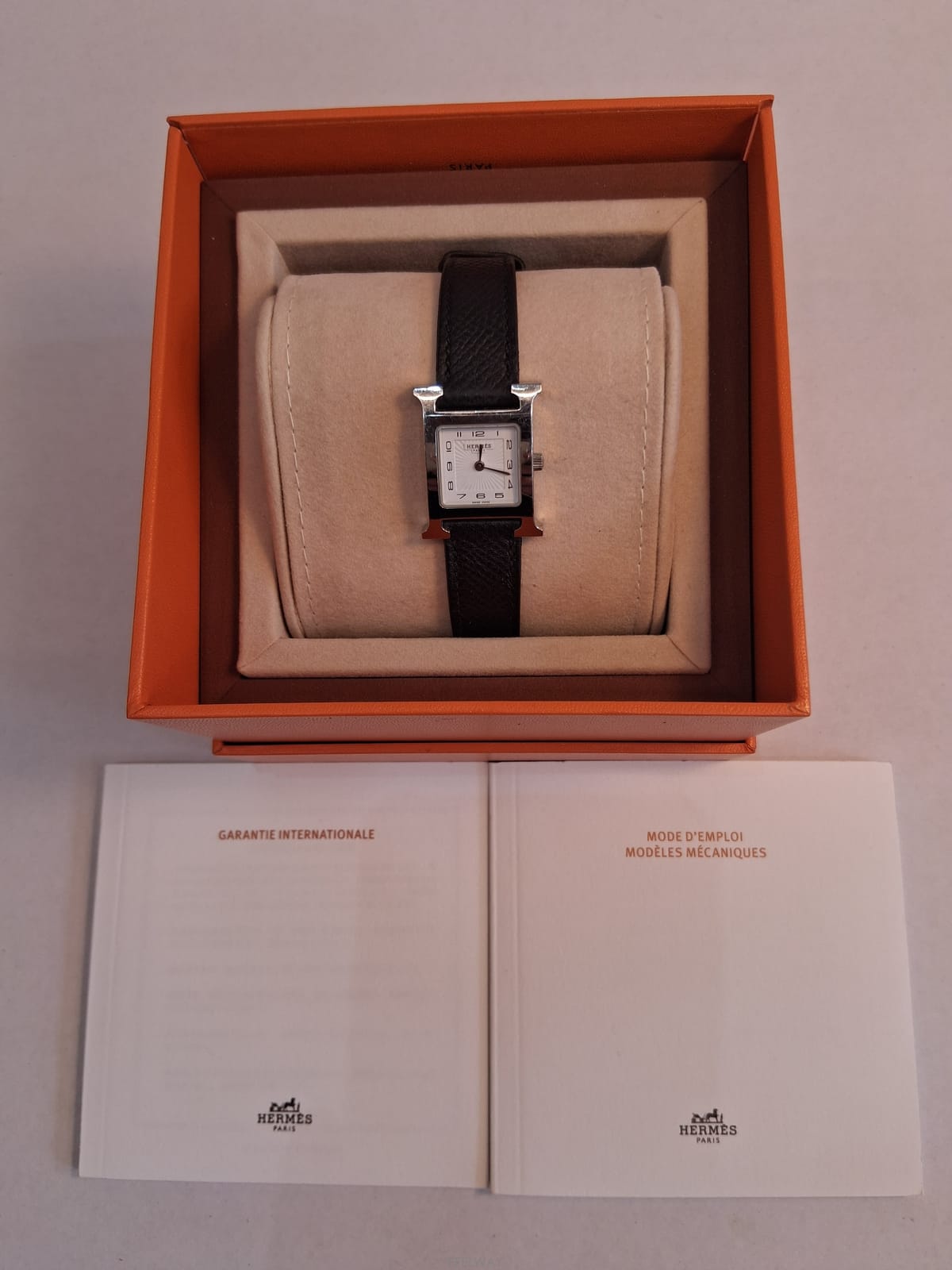 HERMES ���¿��/�����޽�H�ƿ� �������¿��/�����޽�H�ƿ� ����