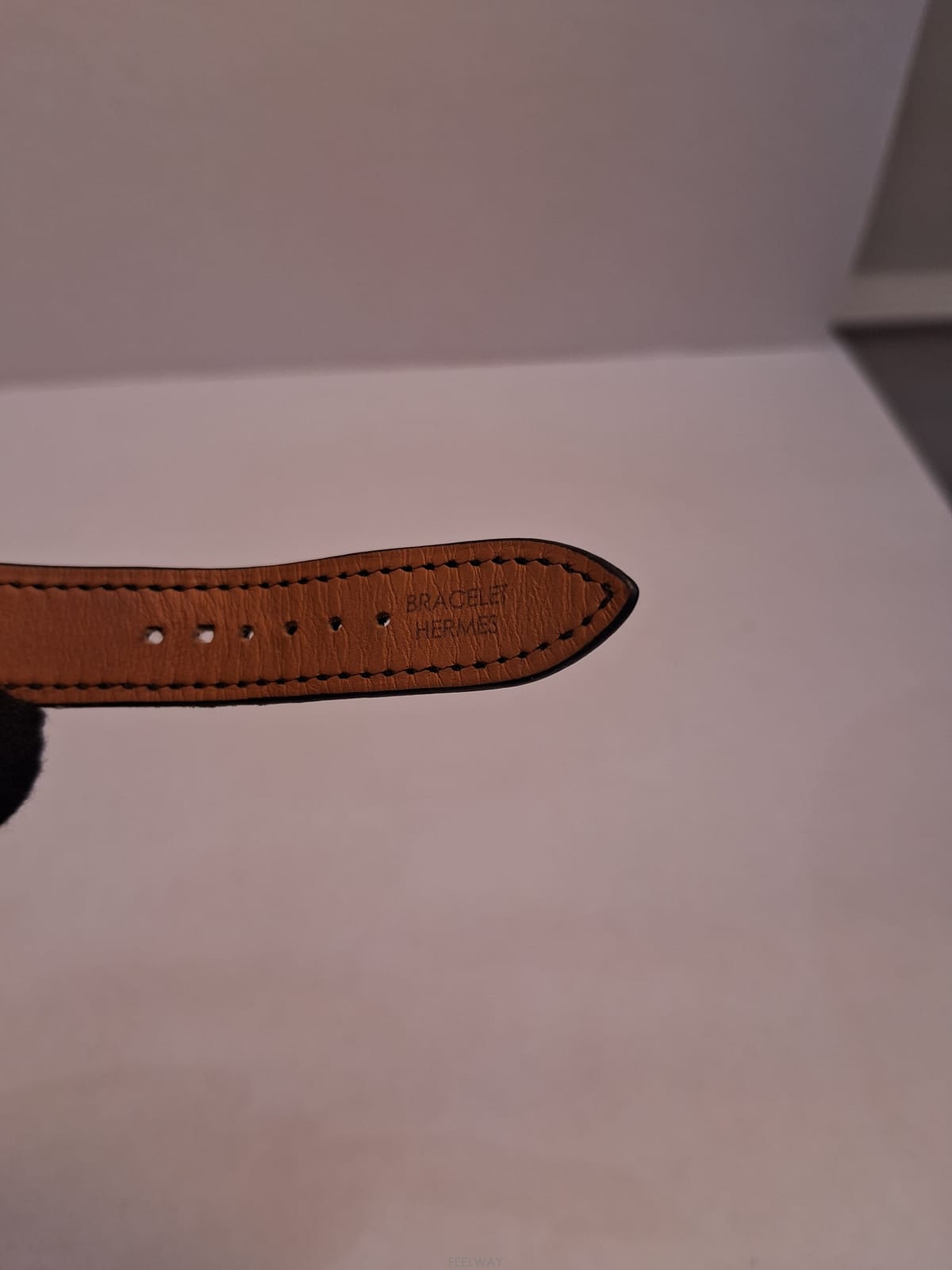 HERMES ���¿��/�����޽�H�ƿ� �������¿��/�����޽�H�ƿ� ����