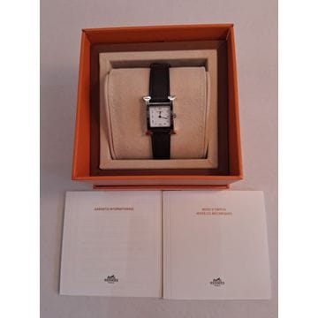 HERMES ���¿��/�����޽�H�ƿ� �������¿��/�����޽�H�ƿ� ����