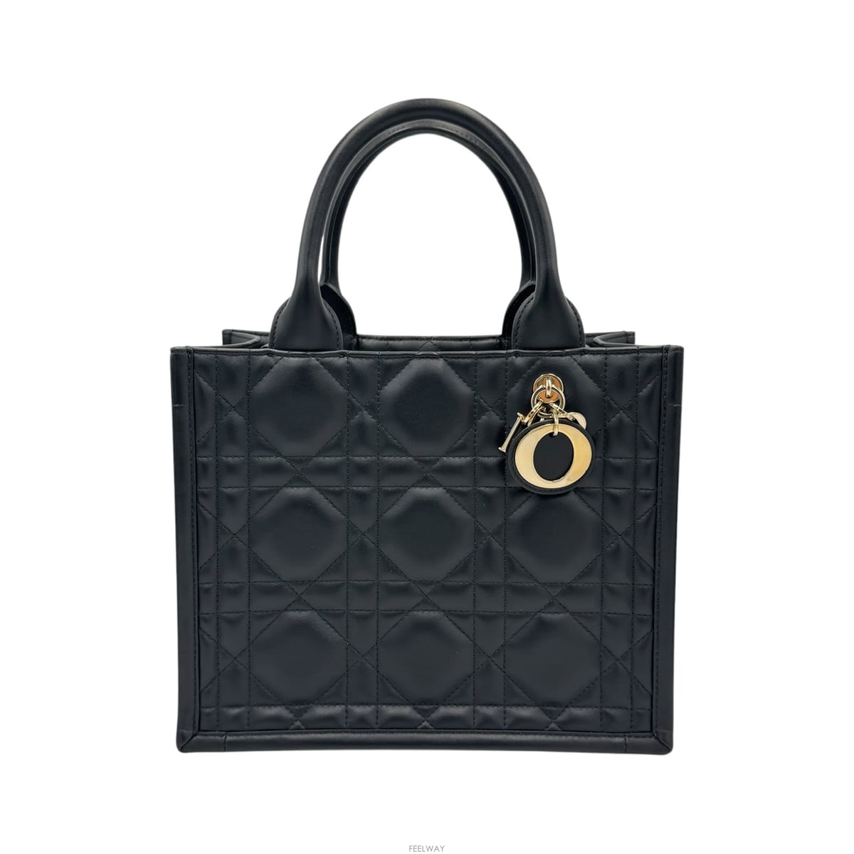 DIOR ��� �� ��Ʈ ��ũ�� ��� ���� ������� �� ��Ʈ ��ũ�� ��� ���� ����