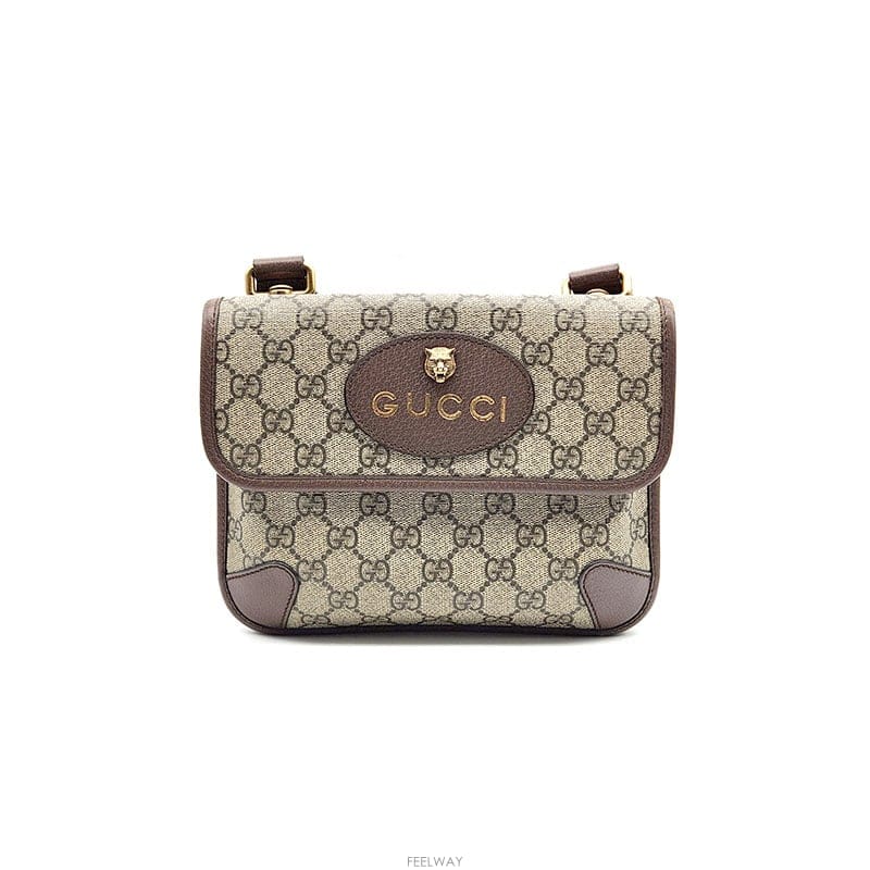 GUCCI ���� CG �׿���Ƽ�� ������ ���� �޽����� (501050) L393935���� CG �׿���Ƽ�� ������ ���� �޽����� (501050) L3939