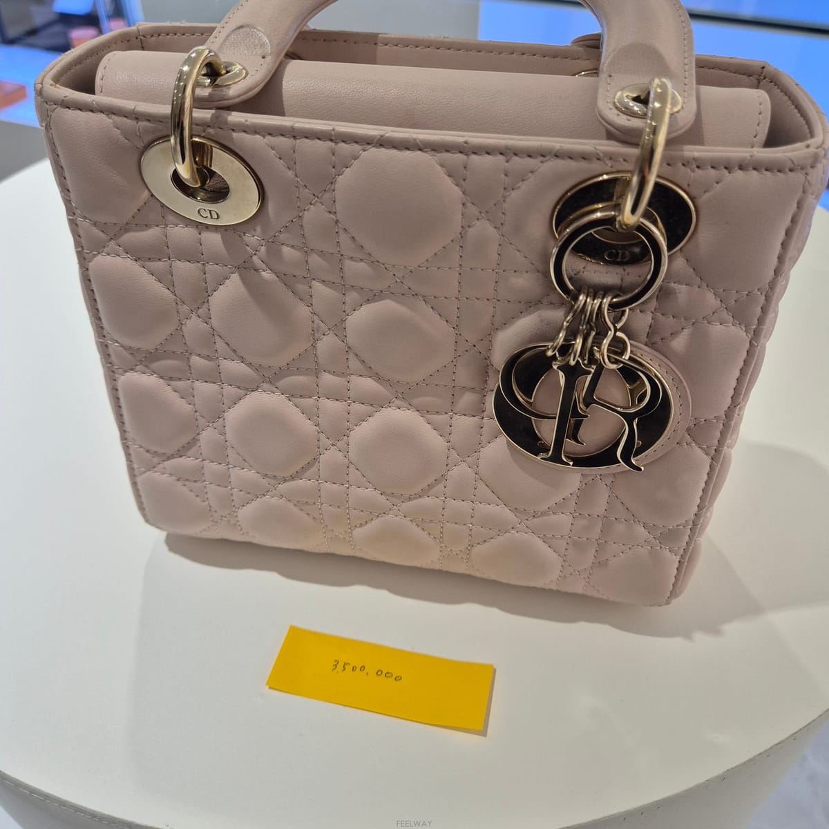 DIOR ��� ���� ABC ���� ��� ��ƼĪ ��Ʈ�� ��������� ���� ABC ���� ��� ��ƼĪ ��Ʈ�� ������