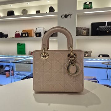 DIOR ��� ���� ABC ���� ��� ��ƼĪ ��Ʈ�� ��������� ���� ABC ���� ��� ��ƼĪ ��Ʈ�� ������