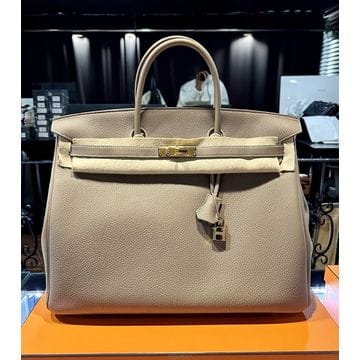 HERMES ���� *ALA* �����޽� ��Ų�� 40 size ��� ������ - G ���� 26�� �ֽŴ��� *ALA* �����޽� ��Ų�� 40 size ��� ������ - G ��