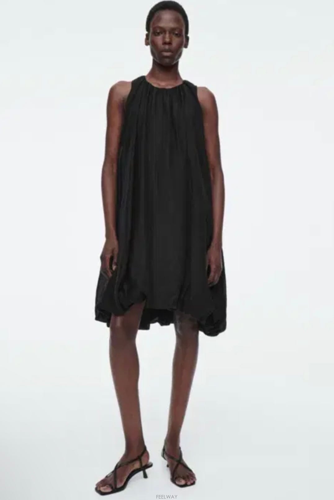 | Other Brand | COS �ڽ� ���� ���ǽ� 66COS �ڽ� ���� ���ǽ� 66