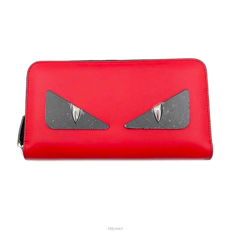 FENDI ��� ���� ��������� ���� ������