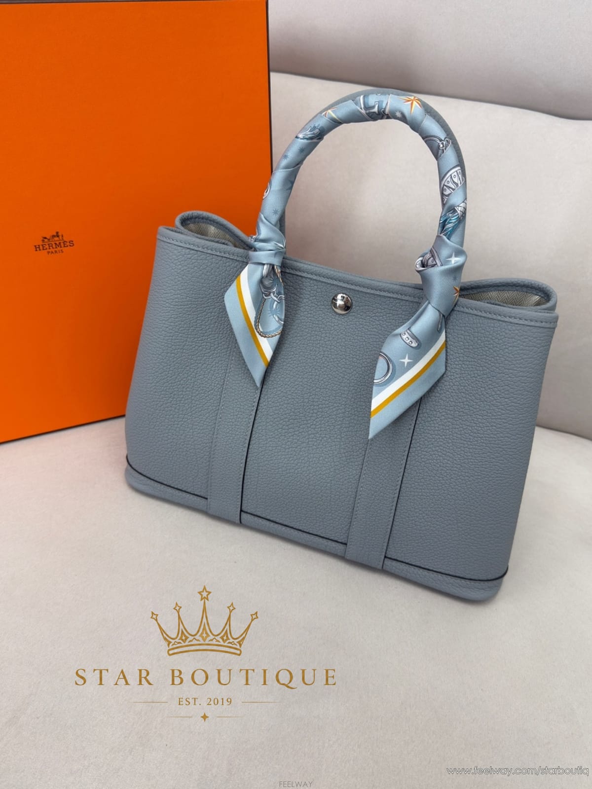 HERMES [��ȭ��Ǯ��]26���ֽ� �����޽� ������Ƽ30 �׸��ζ� ��Ʈ�� G����[��ȭ��Ǯ��]26���ֽ� �����޽� ������Ƽ30 �׸��ζ� ��Ʈ