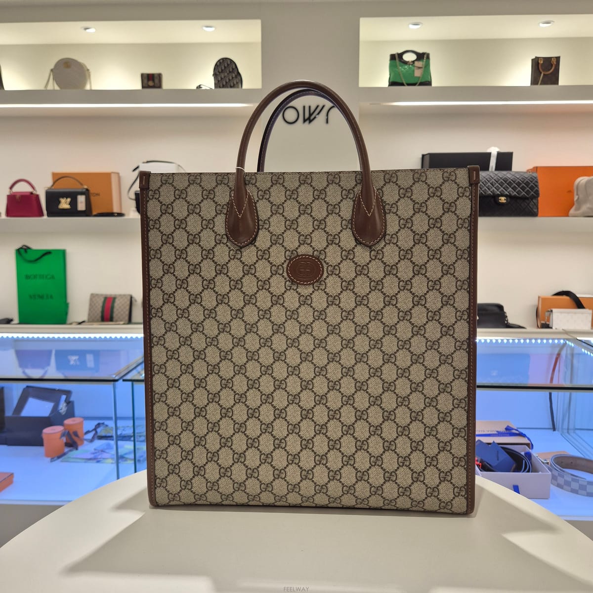 GUCCI ���� ���ͷ�ŷ G �̵�� ��Ʈ�鱸�� ���ͷ�ŷ G �̵�� ��Ʈ��