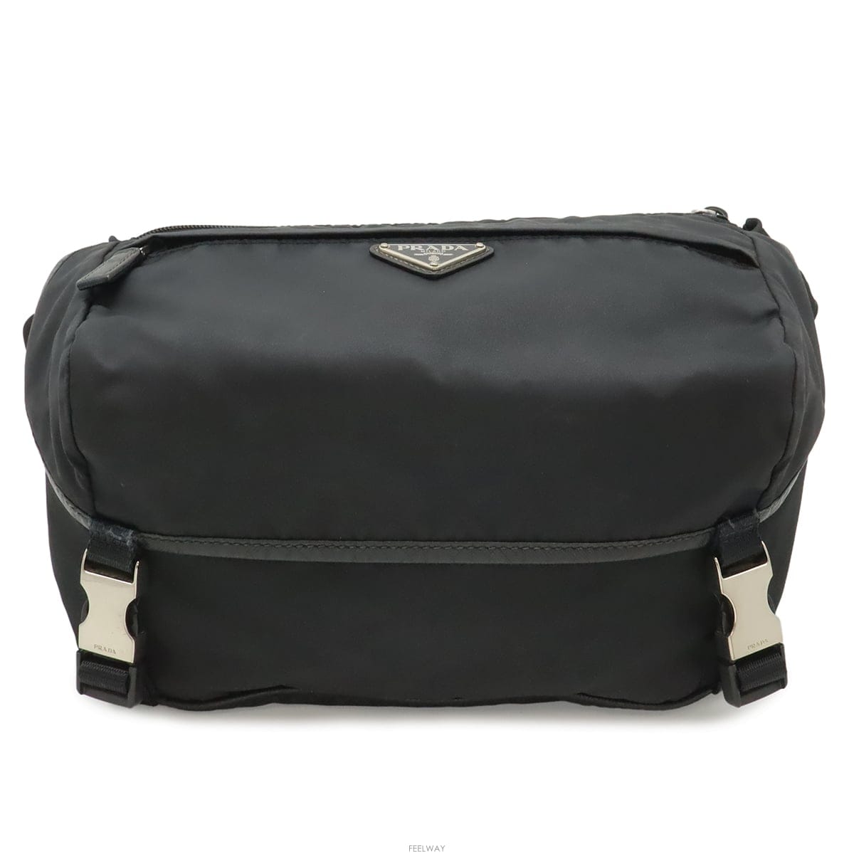 PRADA ����� 2VH994 ���ǾƳ� ����Ŀ ũ�ν�������� 2VH994 ���ǾƳ� ����Ŀ ũ�ν���
