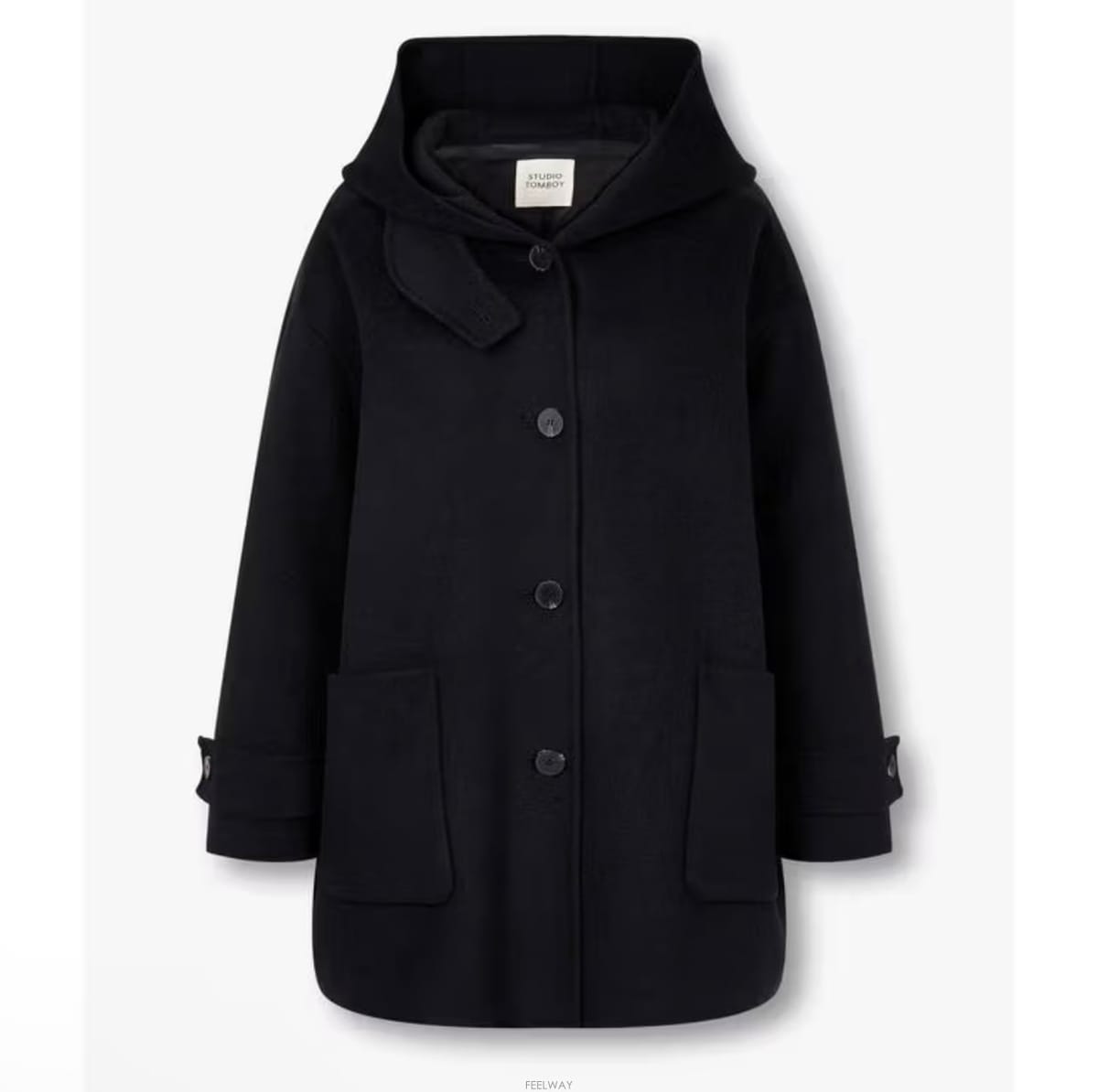 | Other Brand | ��Ʃ����躸�� 24fw �� �ĵ� ��Ʈ free��Ʃ����躸�� 24fw �� �ĵ� ��Ʈ free