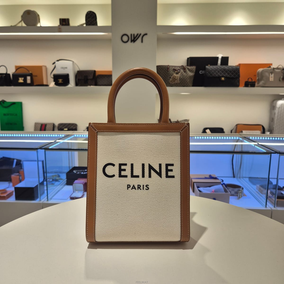 CELINE ������ ���߷�ź �̴� ��Ƽ�� ī�ٽ� ��Ʈ�� ������� ���߷�ź �̴� ��Ƽ�� ī�ٽ� ��Ʈ�� ����