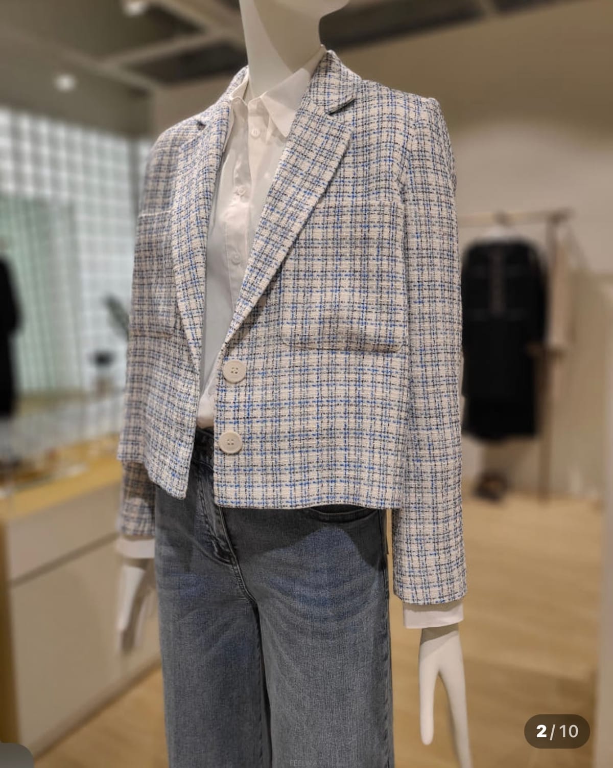 | Other Brand | ZOOC ��ũ �� Ʈ���� ���� 66ZOOC ��ũ �� Ʈ���� ���� 66