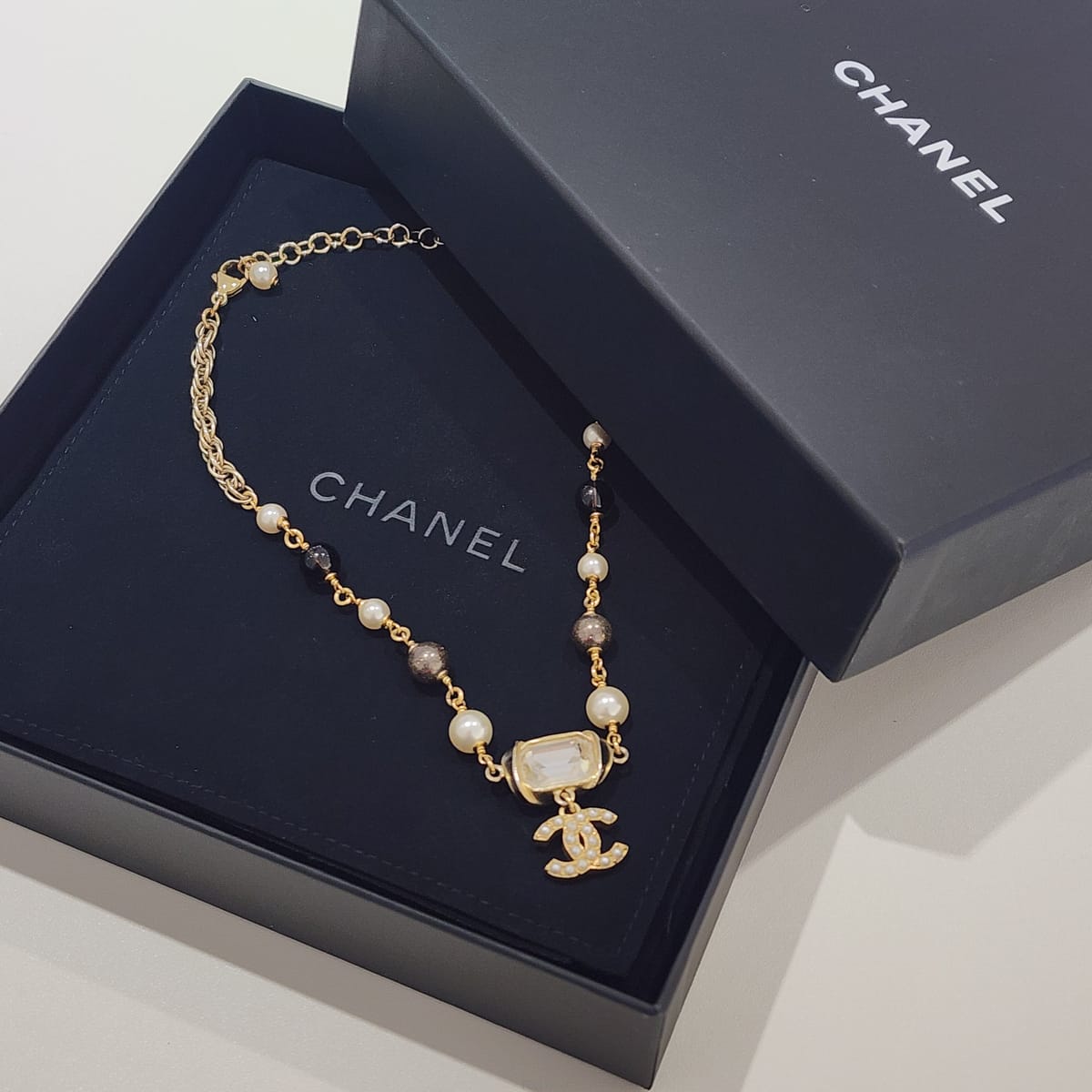 CHANEL ���� CC ���� ���� ���� ����� ������ CC ���� ���� ���� ����� ���