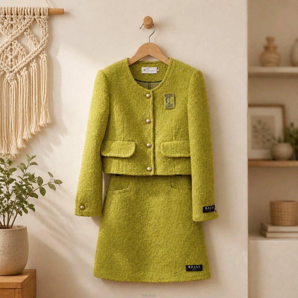 | Other Brand | �չ̻�2023 Ʈ���� ũ�� ����  �̴� ��ĿƮ �¾� 44�������չ̻�2023 Ʈ���� ũ�� ����  �̴� ��ĿƮ �¾� 44������