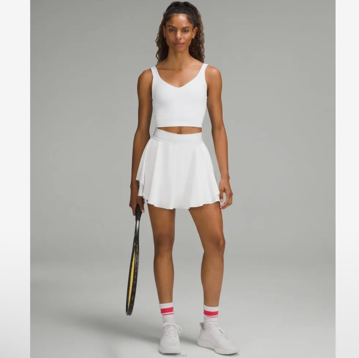 | Other Brand | ��緹�� ��Ʈ ���̹� ���̶����� ��ĿƮ 2��緹�� ��Ʈ ���̹� ���̶����� ��ĿƮ 2