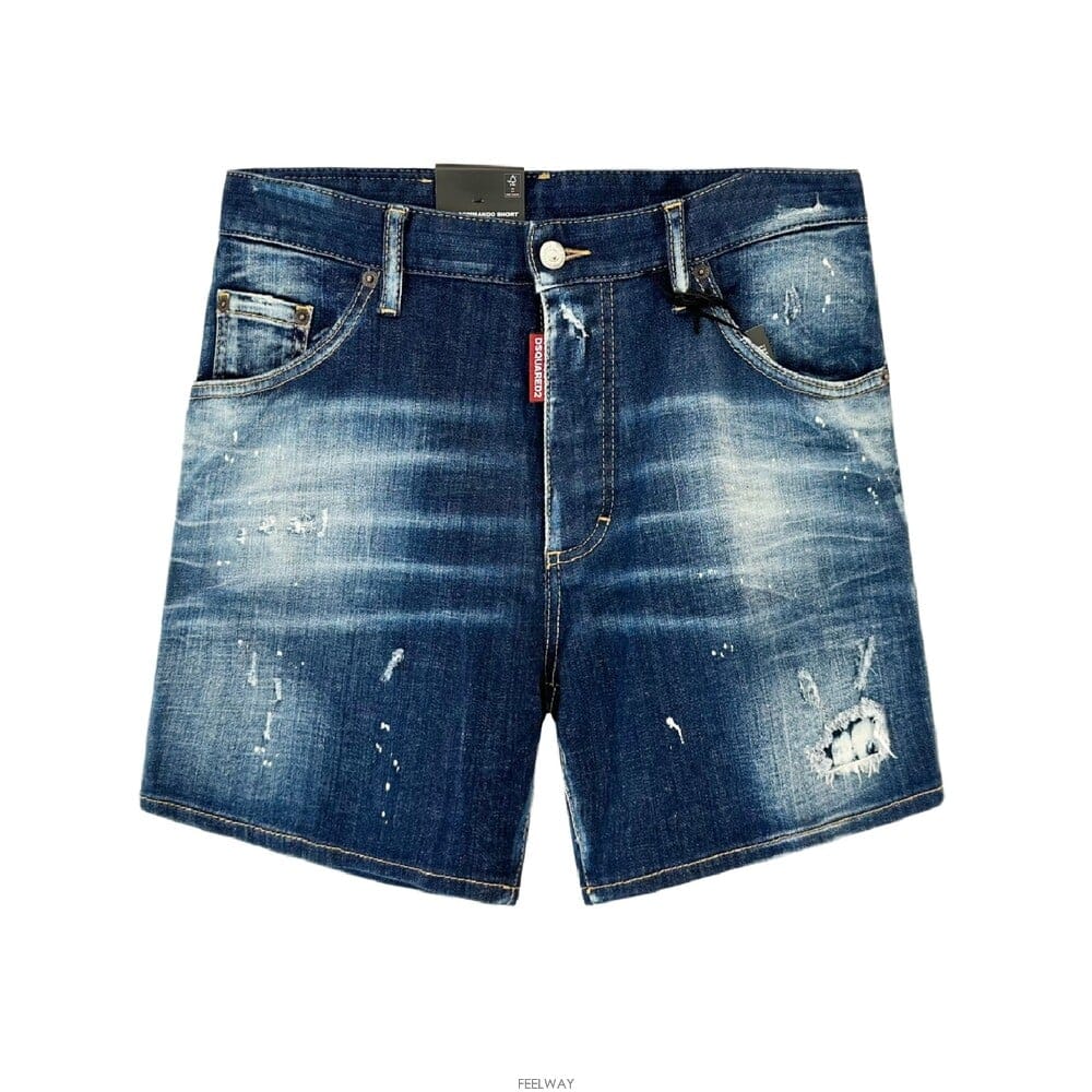 Dsquared2 [�������] �������2 �ڸ��� û�ݹ��� S74MU0772[�������] �������2 �ڸ��� û�ݹ��� S74MU0772