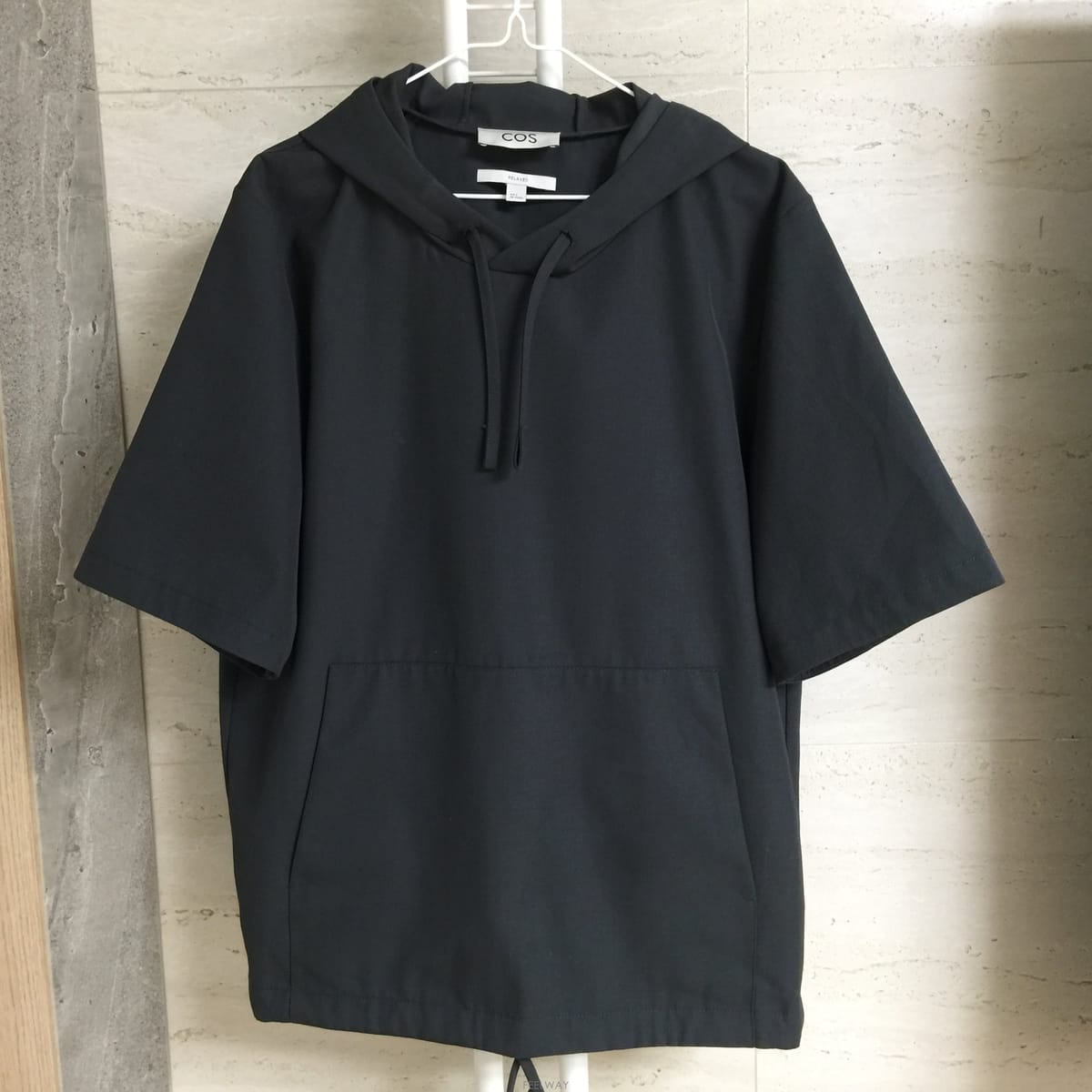 | Other Brand | Cos �ڽ� ���� ������ �������� �ĵ� Ƽ���� SCos �ڽ� ���� ������ �������� �ĵ� Ƽ���� S