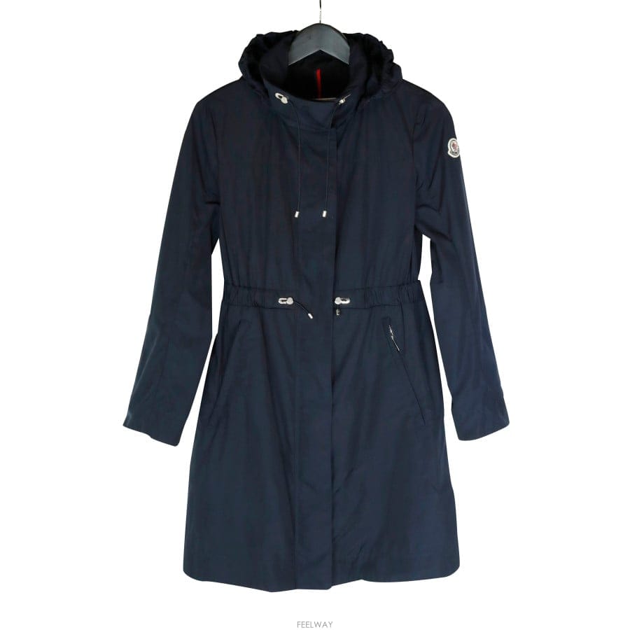 Moncler [�Ƹ�����]0��Ŭ���� ����ī��Ʈ ����[�Ƹ�����]0��Ŭ���� ����ī��Ʈ ����