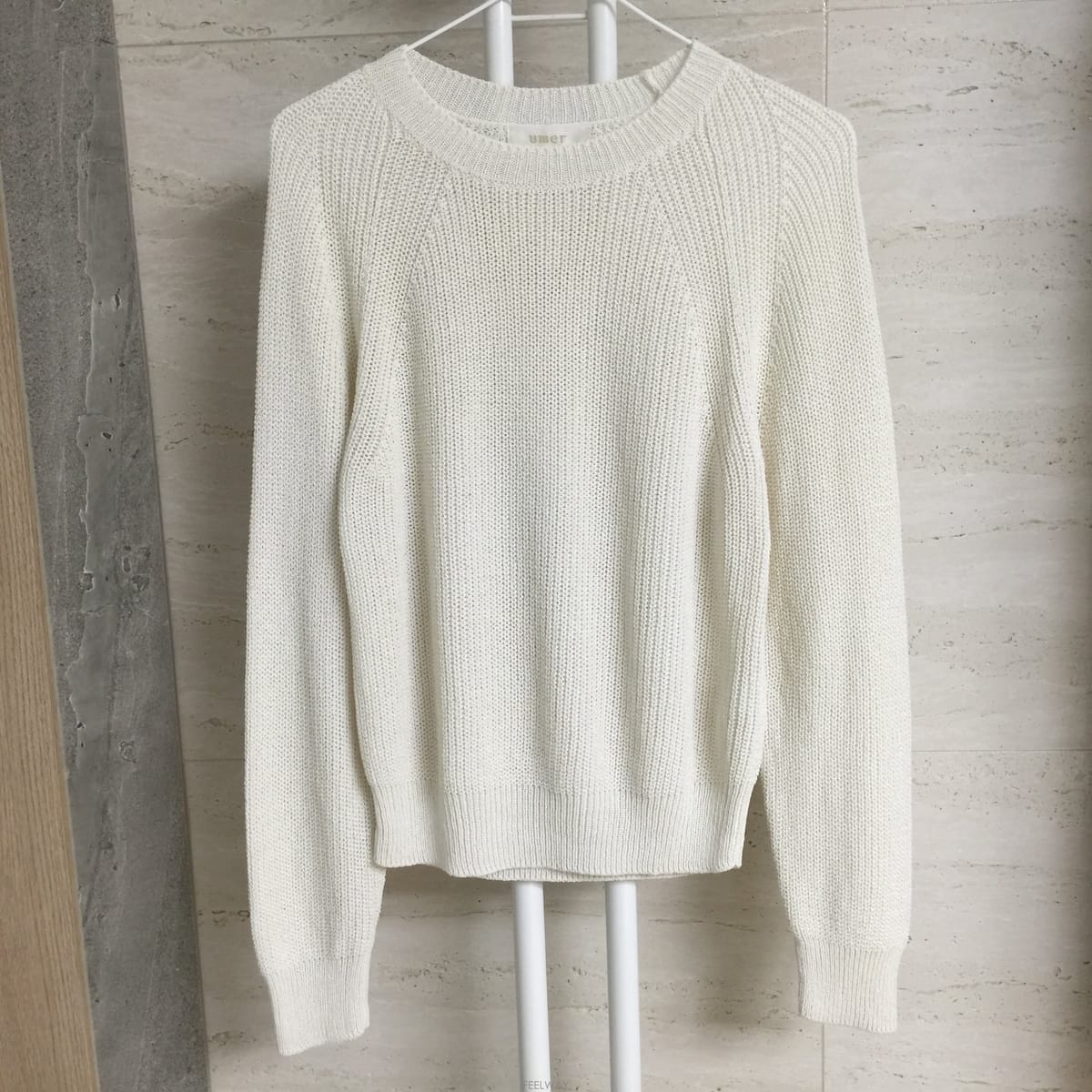 | Other Brand | UMER ���޸� ���� ��Ʈ SUMER ���޸� ���� ��Ʈ S
