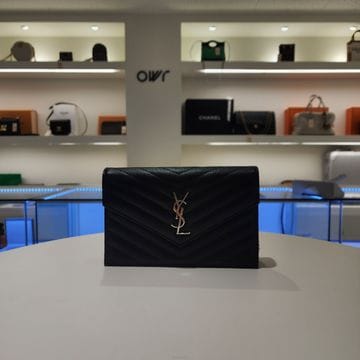 Saint Laurent ���ζ� �������� �̴� ũ�ν��� �������ζ� �������� �̴� ũ�ν��� ����